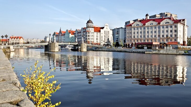 ��������� ������ �������� � ������������� ������������ � ���