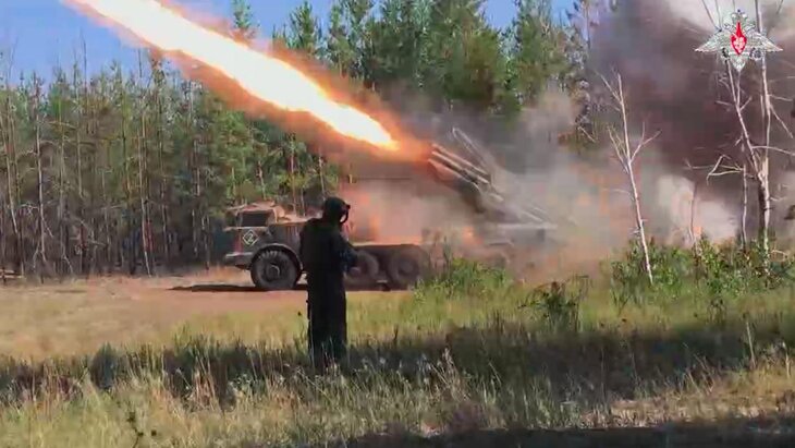 �� �� ���������� ���������� ����� ������� � ���