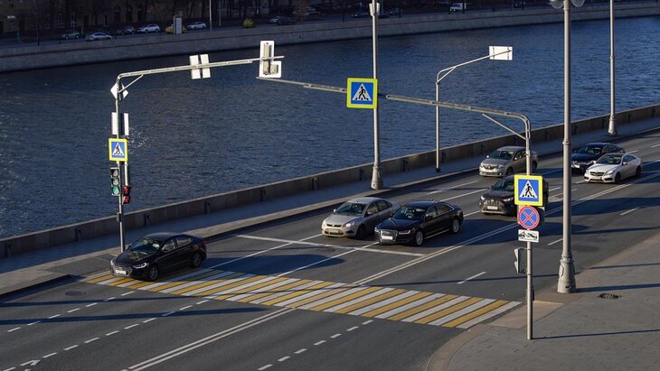 �� ������� ����������� ������ ���� ������ �� ���������� ���� � ������� ������