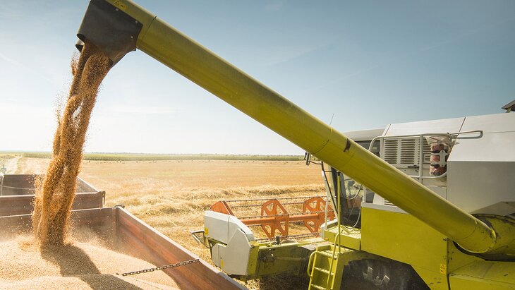 ������ �������� ��������� "��������������� ����������� ������������"