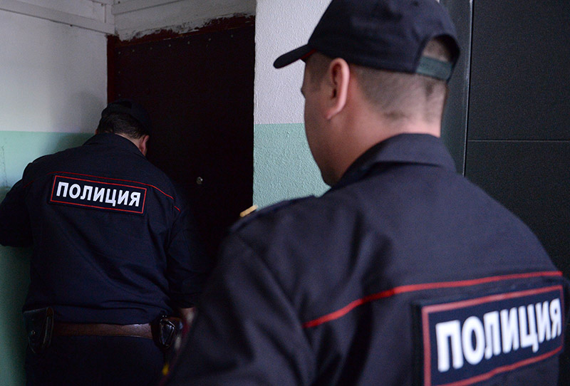 ��������� �������� ���������� � �������� ������ ����� ���� ������� � ��� ������������ ������������� 