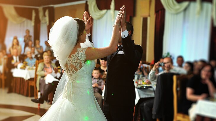 ������ ������ ���� �� ����� ���������� ����� � ��������