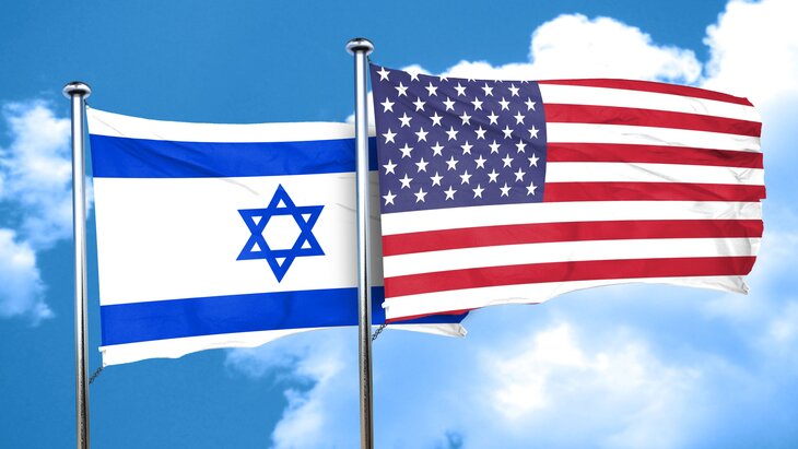 ��� ������� ��������� ������� �� ����� �� ����� � ���