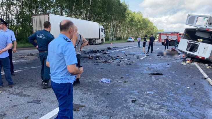 ������ ������� ������� � ��� � ��������� �������