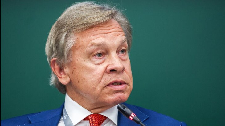 ������� ������ ������, ��� �������� �������� �� ���� ��������������