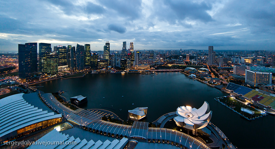 ��������� �������������� �� 2018 ���� ��������� ��������������� ������ � ��������� 