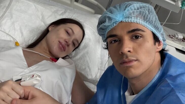 ������������ ������� ������ ��������� � �� ��������� ����� ������ ������������