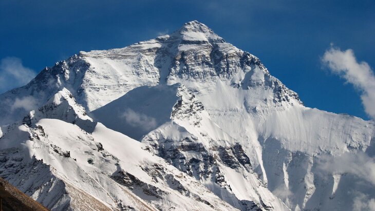 ���������� �� � ������ �� �������� ������ � ���������� �� �������� ���������