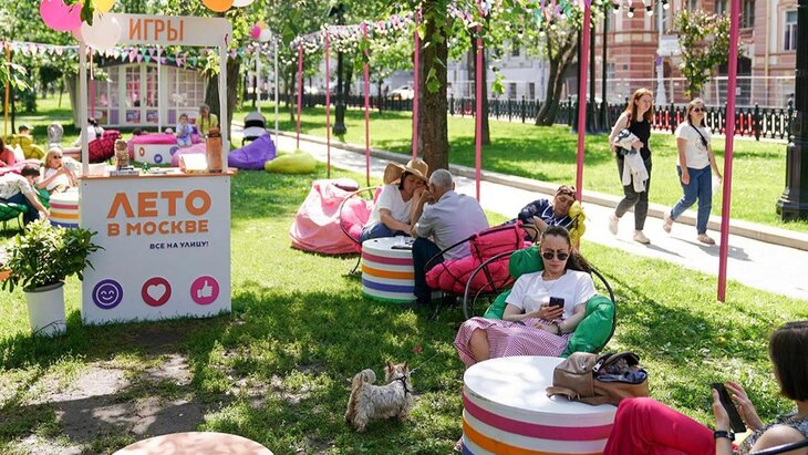 ���� "������" ���������� �� �������� �������� � ������ "���� � ������"