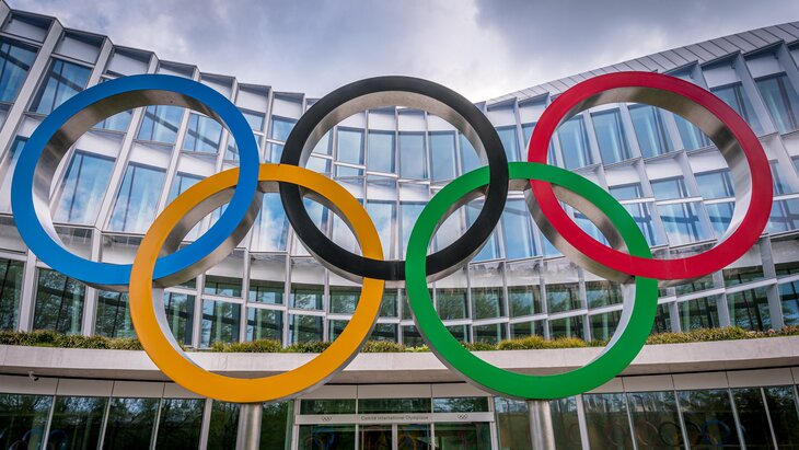 ��� ����� �������������� �������� ������� � ������� ������� �� ���������