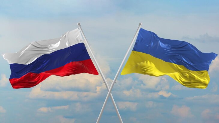 ����� ������ ������� ����������� �������� ������ �����