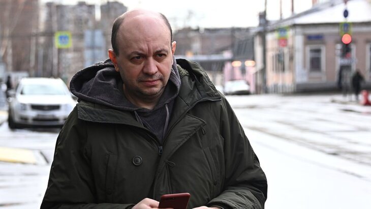 ��� �� �������� � ������ �������� "���������" ��������