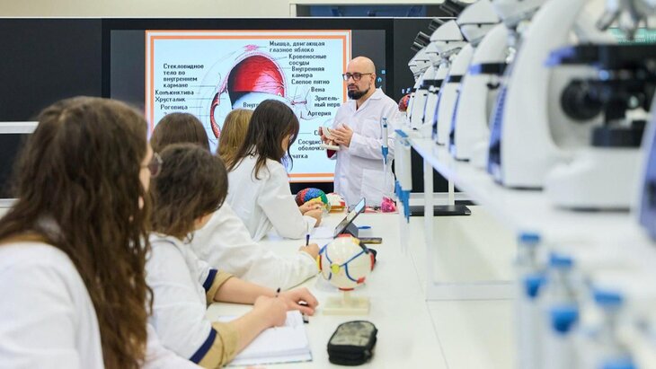 � ������ ������ ���������� ����� ��� ���������� ���������� � ������ ������