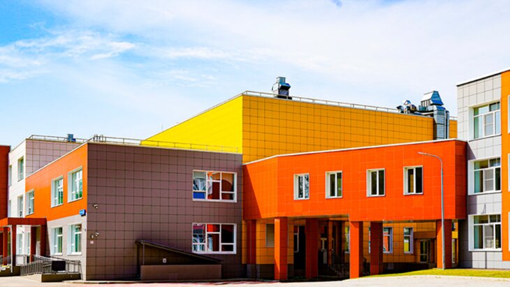 ������������� ������ ����� � 2075 ����������� � �����