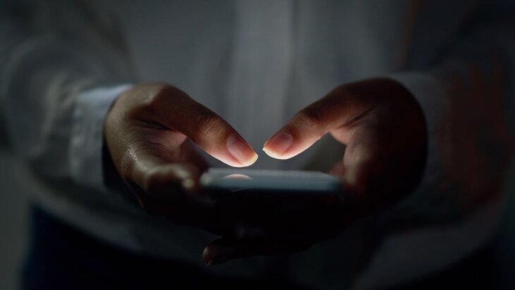 ��������� ���������� ������ ��� ��������� �������� ������ �� ������ ��� �������� � ��� ��