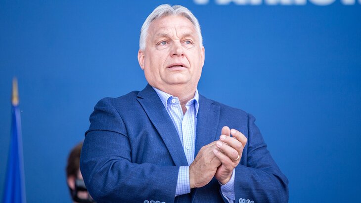 ����� ������ � ��������� ������� ��������� ������ �������