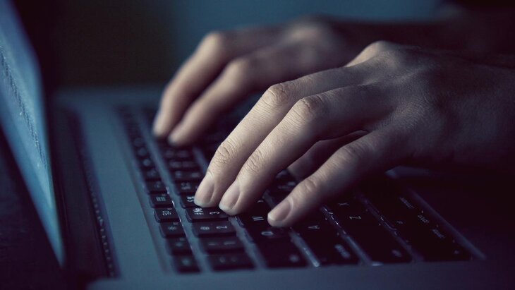 ������������ ������ ���������� �� ��������� �� ������������