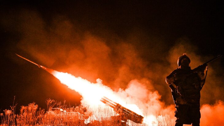 �������� � ������ ���� ���������� ��� ���������� � �������