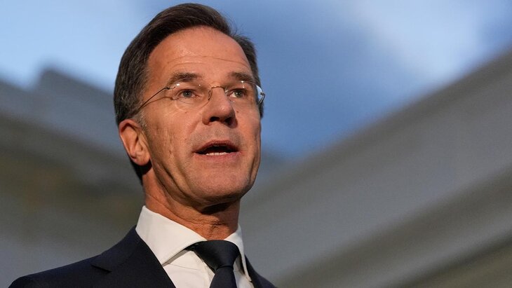 ������ ���� � ��������� ������������ �� ��������� ������� ��������� ��