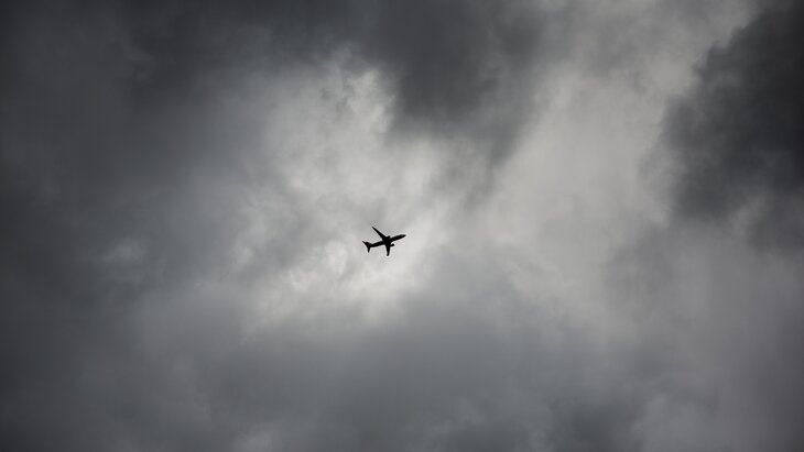 ������� ��������� ����������� � ��������� ��������