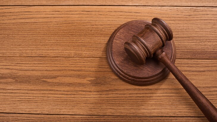 ���������� �� ������ ���� � ��� �� ����� ����� 90 ��� ������