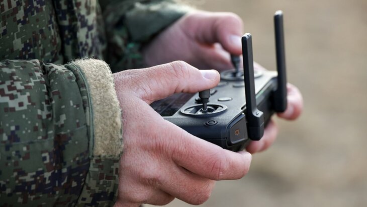 ������ ��������, ��� ��� ��������� ����� ��� ����� �����������