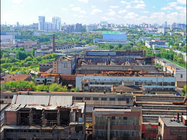 ��������� ������ 28 ������� ���������� ���������� ����� ���������� �������� ���˻