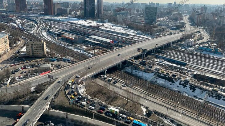 �������� ���������� ��������� �� ���� ���� � ������