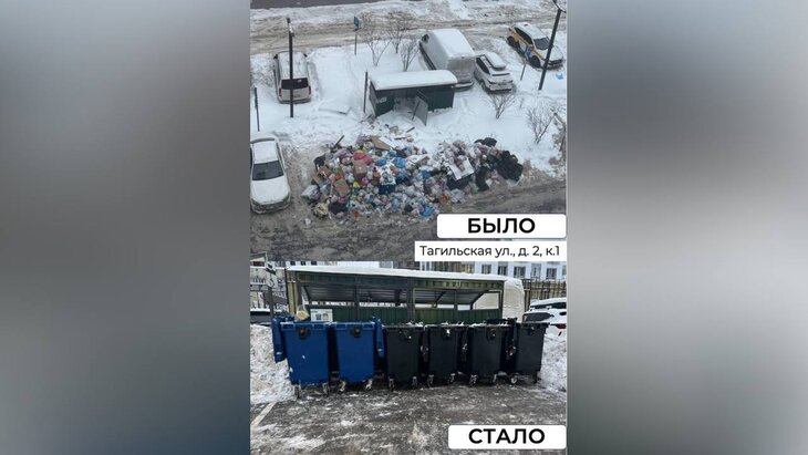 ����� ������ ����������� �������� �� ���� ������ � ��������� ������