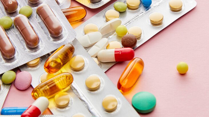 �������� ���� ��������� �� ���������� � 2025 ���� � ���