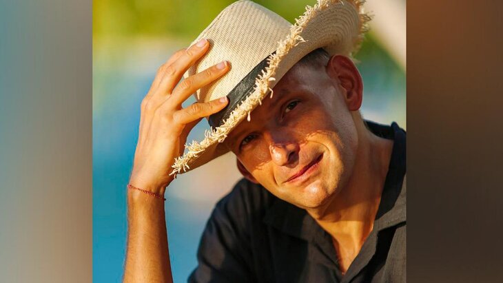 �������� ���� ������� "����� ������������" ����� ����������� ����� � ���