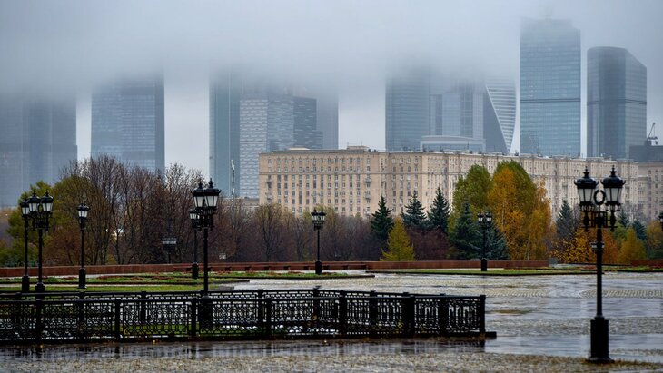 ���������� ������� ������ �� ������������ ����� � ����� � ������