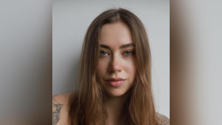 ������� ���������� ������ �� 7 ��� ������ �� ���� �� ��������� �����