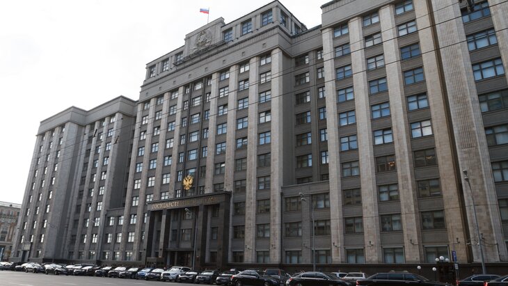 � ������� ���������� ���������� ��������� ���������� ���������