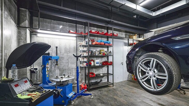 ���������� �� ������� ������ ������ ��� ������ ��� 15 ���� ��������������