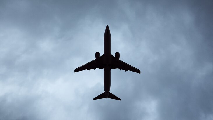 ����������� �� ������ ��������� � ��������� ������� ���������