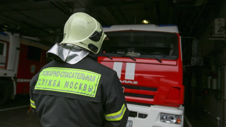 �������� ������ �������� ������� �� �������� ���� � �����