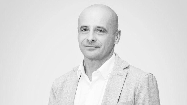 ���������� ����������� ������� � ������ �������������� � ��� �������