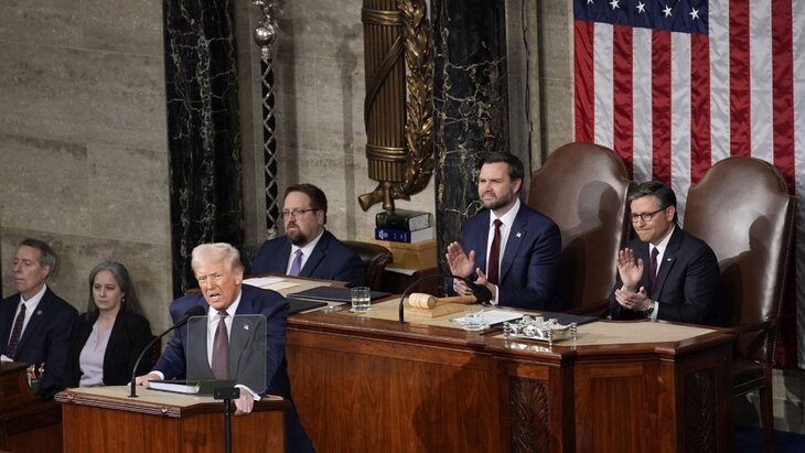 ��������� ������ ������������� �������� ��������� �������������� ������� � ���