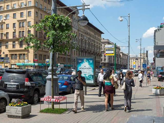 �������: ���� ����� �� ������ ������� �� ��������