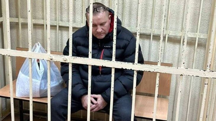 ���� �������, ���������� �������� � ����� �������, ������� �������������� ������