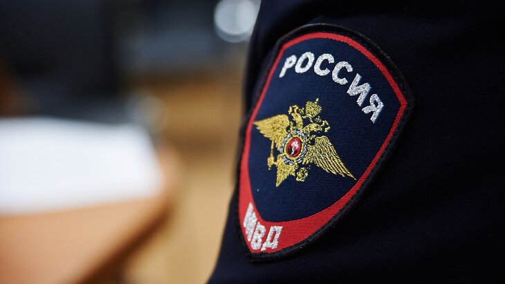 ������� ������������ ������ ������������� � �������� � ������������ �����������