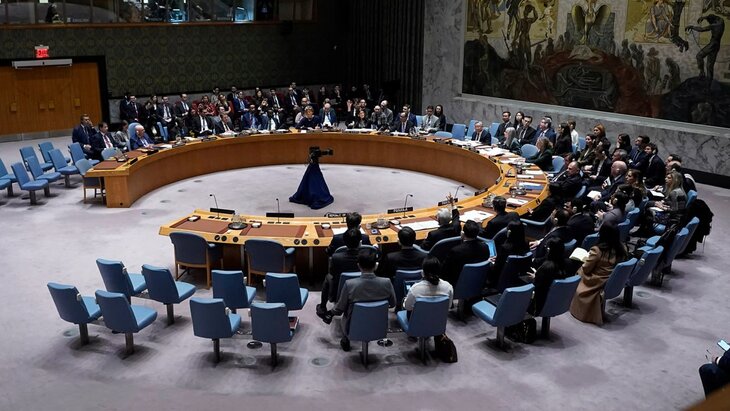 ��������� ��������� ����� ��� � ������ �� ������� ��� �� ������� � ���