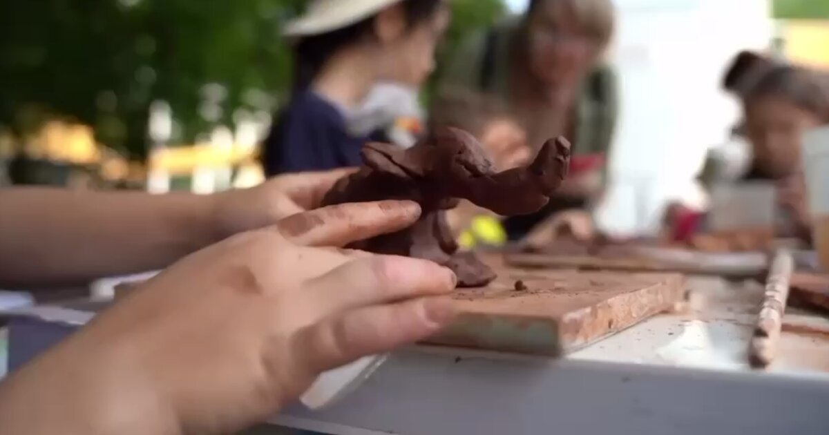 ���������� ���� � ������-������ ������� � ���������� �������� � ��������