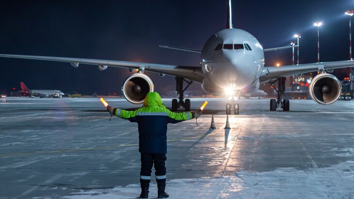 ����������� � ��������� ���� �� ����� � ������ ��������� �����