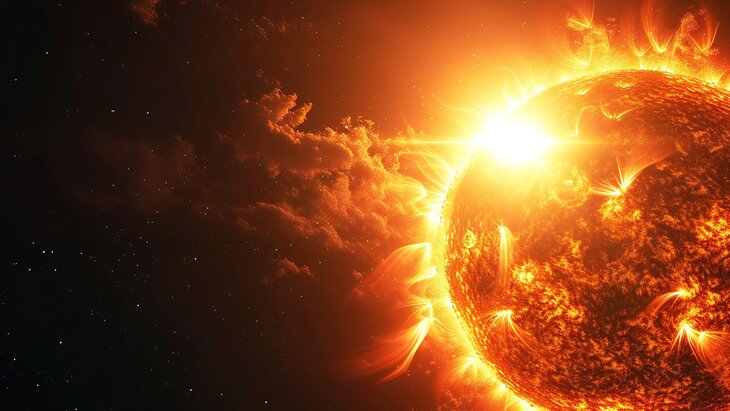 ��������� ���� ������������ �� ����� ��������� �����