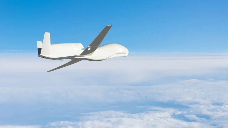 ��� �������� ���������� ��-�� ����� ��� �� �������