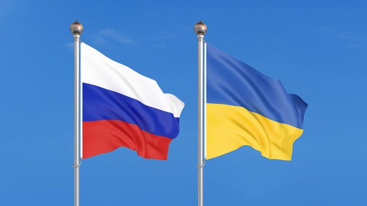 ��� ������ ������ � ������������ �� ����������� �� �����������