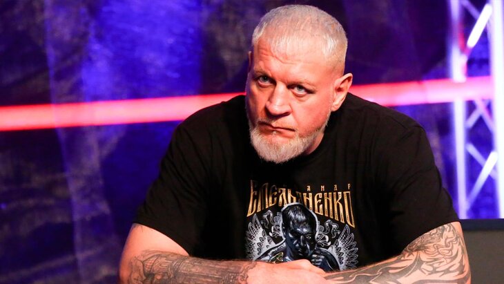 ���� ��������� ����������� ����� ���� ������������ ����� ��������