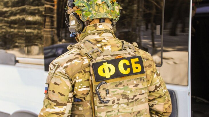 ��� �������� ������� ��������� ������� ����� �������� ����������� �������